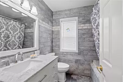 188 NE 11th St, Hermiston, OR 97838 - Photo 24