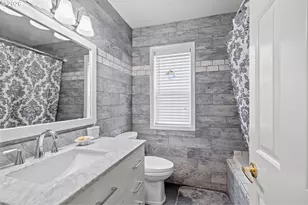 188 NE 11th St, Hermiston, OR 97838 - Photo 24