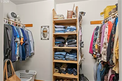 188 NE 11th St, Hermiston, OR 97838 - Photo 28