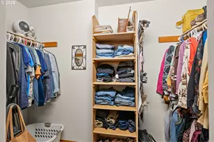 188 NE 11th St, Hermiston, OR 97838 - Photo 28