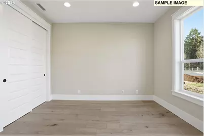 16021 NE 180th #6, Brush Prairie, WA 98606 - Photo 8