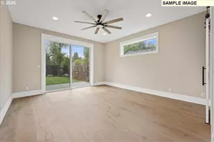 16021 NE 180th, Brush Prairie, WA 98606 - Photo 32