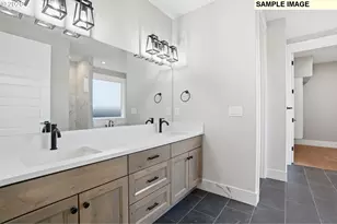 16021 NE 180th, Brush Prairie, WA 98606 - Photo 18