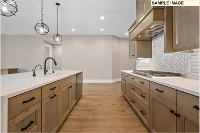 16021 NE 180th #6, Brush Prairie, WA 98606 - Photo 24