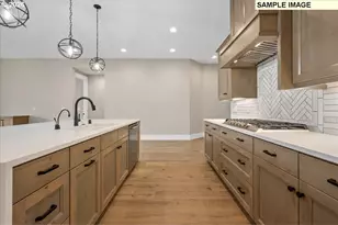 16021 NE 180th, Brush Prairie, WA 98606 - Photo 24