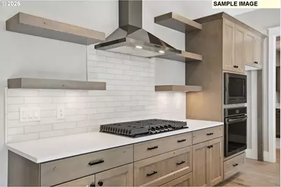 16021 NE 180th #6, Brush Prairie, WA 98606 - Photo 12