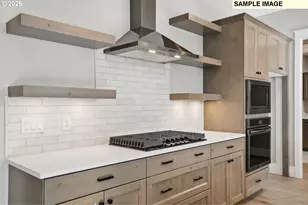 16021 NE 180th, Brush Prairie, WA 98606 - Photo 12