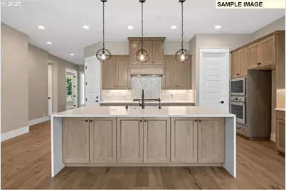 16021 NE 180th #6, Brush Prairie, WA 98606 - Photo 26