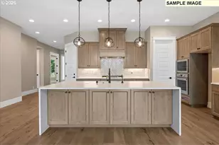 16021 NE 180th, Brush Prairie, WA 98606 - Photo 26