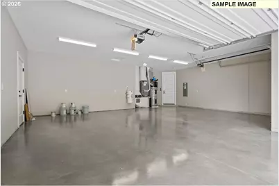 16021 NE 180th #6, Brush Prairie, WA 98606 - Photo 36