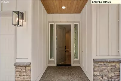 16021 NE 180th #6, Brush Prairie, WA 98606 - Photo 4