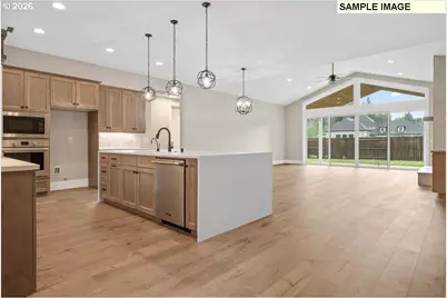 16021 NE 180th #6, Brush Prairie, WA 98606 - Photo 22