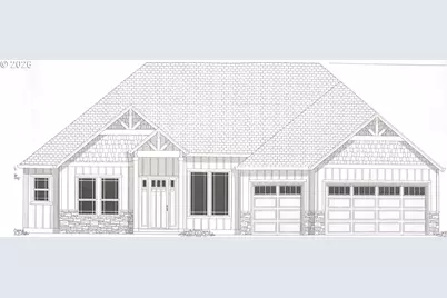 16021 NE 180th #6, Brush Prairie, WA 98606 - Photo 2