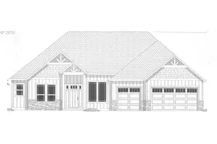 16021 NE 180th, Brush Prairie, WA 98606 - Photo 2