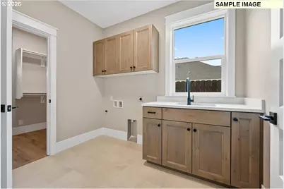 16021 NE 180th #6, Brush Prairie, WA 98606 - Photo 34