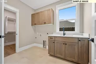 16021 NE 180th, Brush Prairie, WA 98606 - Photo 34