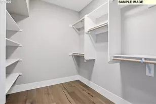 16021 NE 180th, Brush Prairie, WA 98606 - Photo 20