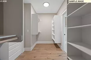 16021 NE 180th, Brush Prairie, WA 98606 - Photo 38