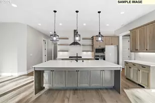 16021 NE 180th, Brush Prairie, WA 98606 - Photo 14