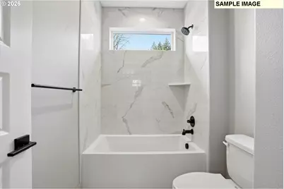 16021 NE 180th #6, Brush Prairie, WA 98606 - Photo 10