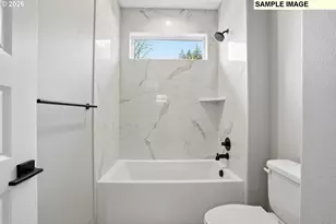 16021 NE 180th, Brush Prairie, WA 98606 - Photo 10