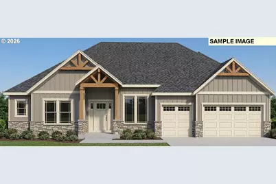 16021 NE 180th #6, Brush Prairie, WA 98606 - Photo 1