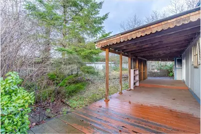 560 NE Cherry Hill Rd, Sheridan, OR 97378 - Photo 34