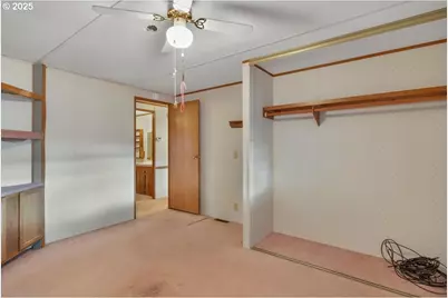 560 NE Cherry Hill Rd, Sheridan, OR 97378 - Photo 28