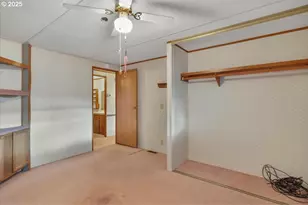 560 NE Cherry Hill Rd, Sheridan, OR 97378 - Photo 28