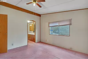 560 NE Cherry Hill Rd, Sheridan, OR 97378 - Photo 24