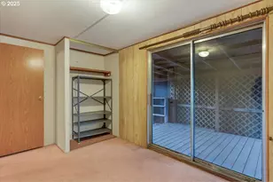 560 NE Cherry Hill Rd, Sheridan, OR 97378 - Photo 30