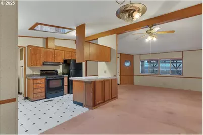 560 NE Cherry Hill Rd, Sheridan, OR 97378 - Photo 20