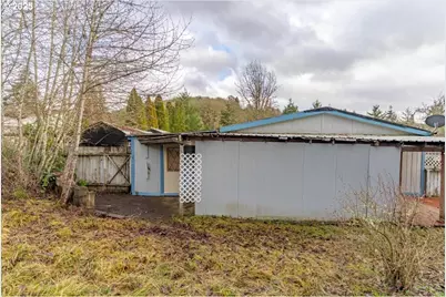 560 NE Cherry Hill Rd, Sheridan, OR 97378 - Photo 38
