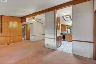 560 NE Cherry Hill Rd, Sheridan, OR 97378 - Photo 6