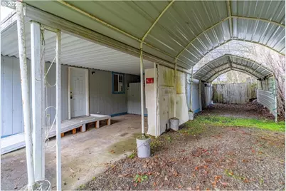560 NE Cherry Hill Rd, Sheridan, OR 97378 - Photo 4
