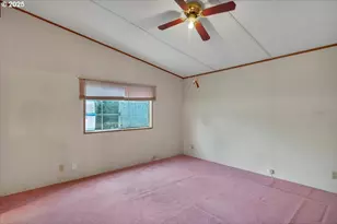 560 NE Cherry Hill Rd, Sheridan, OR 97378 - Photo 22