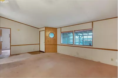 560 NE Cherry Hill Rd, Sheridan, OR 97378 - Photo 8