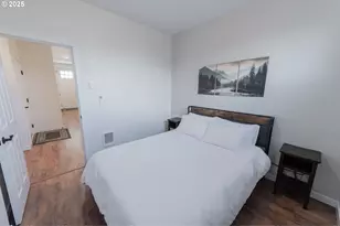 107 W Alder St, Joseph, OR 97846 - Photo 16