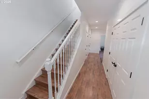 107 W Alder St, Joseph, OR 97846 - Photo 14