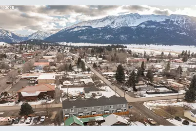 107 W Alder Suite A St, Joseph, OR 97846 - Photo 26