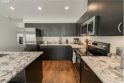 107 W Alder Suite A St, Joseph, OR 97846 - Photo 8