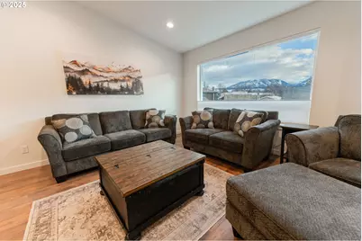 107 W Alder Suite A St, Joseph, OR 97846 - Photo 6