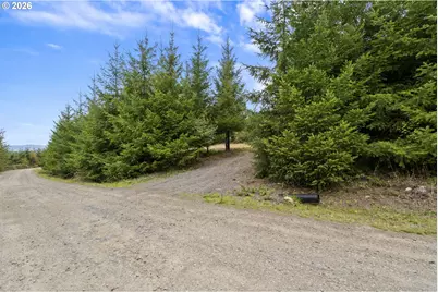 0 N Bootjack Ln, Kelso, WA 98626 - Photo 12