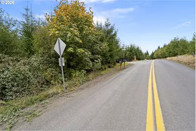 0 N Bootjack Ln, Kelso, WA 98626 - Photo 4