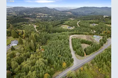 0 N Bootjack Ln, Kelso, WA 98626 - Photo 22