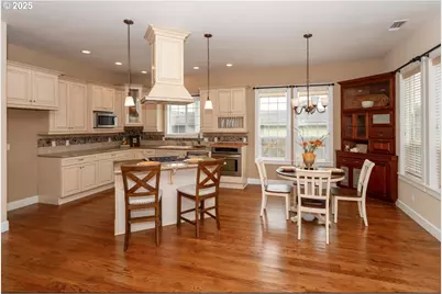 1640 17th St, Florence, OR 97439 - Photo 20