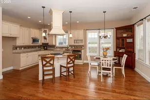 1640 17th St, Florence, OR 97439 - Photo 20