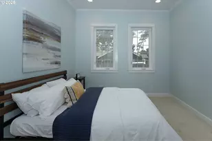 1640 17th St, Florence, OR 97439 - Photo 12