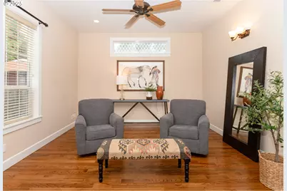 1640 17th St, Florence, OR 97439 - Photo 22