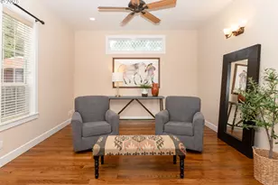 1640 17th St, Florence, OR 97439 - Photo 22